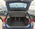 Синий БМВ Х1, объемом двигателя 2 л и пробегом 222 тыс. км за 11200 $, фото 10 на Automoto.ua