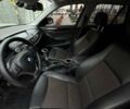 Синий БМВ Х1, объемом двигателя 2 л и пробегом 290 тыс. км за 10900 $, фото 10 на Automoto.ua
