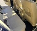 Синий БМВ Х1, объемом двигателя 2 л и пробегом 86 тыс. км за 13000 $, фото 11 на Automoto.ua