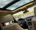 Синій БМВ Х1, об'ємом двигуна 2 л та пробігом 181 тис. км за 13000 $, фото 13 на Automoto.ua