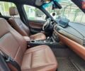 Синий БМВ Х1, объемом двигателя 2 л и пробегом 136 тыс. км за 15200 $, фото 11 на Automoto.ua