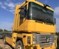 Синий БМВ Х1, объемом двигателя 2 л и пробегом 178 тыс. км за 11000 $, фото 1 на Automoto.ua