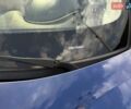 Синій БМВ Х1, об'ємом двигуна 2 л та пробігом 181 тис. км за 13000 $, фото 22 на Automoto.ua