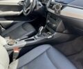 Синий БМВ Х1, объемом двигателя 2 л и пробегом 168 тыс. км за 12800 $, фото 8 на Automoto.ua