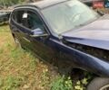 Синий БМВ Х1, объемом двигателя 2 л и пробегом 50 тыс. км за 6000 $, фото 27 на Automoto.ua