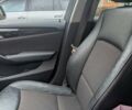 Синий БМВ Х1, объемом двигателя 2 л и пробегом 191 тыс. км за 14300 $, фото 16 на Automoto.ua