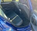 Синий БМВ Х1, объемом двигателя 2 л и пробегом 145 тыс. км за 13800 $, фото 16 на Automoto.ua