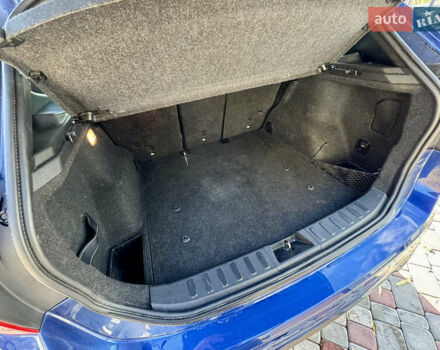 Синий БМВ Х1, объемом двигателя 2 л и пробегом 223 тыс. км за 11999 $, фото 20 на Automoto.ua