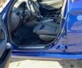 Синий БМВ Х1, объемом двигателя 2 л и пробегом 145 тыс. км за 13800 $, фото 9 на Automoto.ua