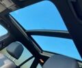 Синий БМВ Х1, объемом двигателя 2 л и пробегом 145 тыс. км за 13800 $, фото 11 на Automoto.ua