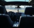 Синий БМВ Х1, объемом двигателя 2 л и пробегом 145 тыс. км за 13800 $, фото 14 на Automoto.ua