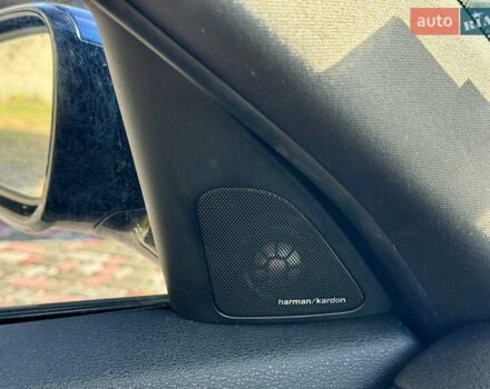 Синий БМВ Х1, объемом двигателя 2 л и пробегом 223 тыс. км за 11999 $, фото 29 на Automoto.ua