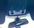Синий БМВ Х1, объемом двигателя 2 л и пробегом 145 тыс. км за 13800 $, фото 5 на Automoto.ua