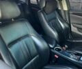 Синий БМВ Х1, объемом двигателя 2 л и пробегом 266 тыс. км за 11000 $, фото 10 на Automoto.ua