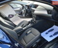 Синий БМВ Х1, объемом двигателя 2 л и пробегом 98 тыс. км за 11850 $, фото 68 на Automoto.ua