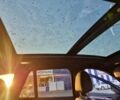 Синий БМВ Х1, объемом двигателя 2 л и пробегом 195 тыс. км за 17100 $, фото 15 на Automoto.ua