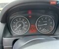 Синий БМВ Х1, объемом двигателя 2 л и пробегом 78 тыс. км за 13450 $, фото 14 на Automoto.ua