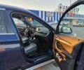 Синий БМВ Х1, объемом двигателя 2 л и пробегом 195 тыс. км за 17100 $, фото 22 на Automoto.ua