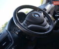 Синий БМВ Х1, объемом двигателя 2 л и пробегом 98 тыс. км за 11850 $, фото 36 на Automoto.ua
