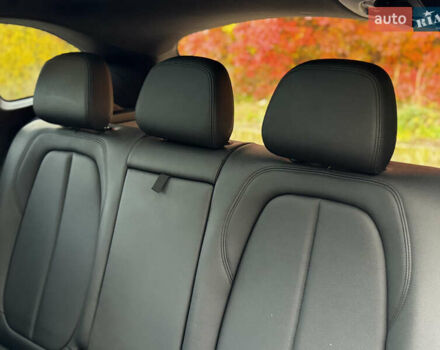 БМВ Х1 2015 в Южноукраинске на Automoto.ua Синий БМВ Х1, объемом двигателя 2 л и пробегом 141 тыс. км за 17200 $, фото 19 на Automoto.ua