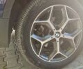 Синий БМВ Х1, объемом двигателя 2 л и пробегом 195 тыс. км за 17100 $, фото 4 на Automoto.ua