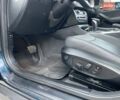 Синий БМВ Х1, объемом двигателя 2 л и пробегом 78 тыс. км за 13450 $, фото 12 на Automoto.ua