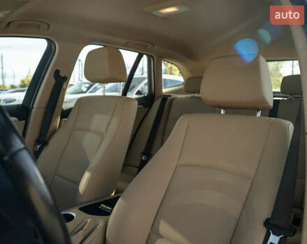 БМВ Х1 2015 в Черновцах на Automoto.ua Синий БМВ Х1, объемом двигателя 2 л и пробегом 224 тыс. км за 15500 $, фото 29 на Automoto.ua