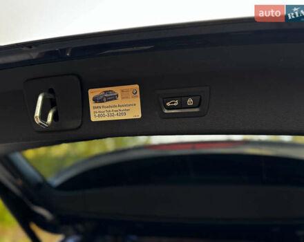 БМВ Х1 2015 в Южноукраинске на Automoto.ua Синий БМВ Х1, объемом двигателя 2 л и пробегом 141 тыс. км за 17200 $, фото 22 на Automoto.ua