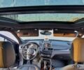 Синий БМВ Х1, объемом двигателя 2 л и пробегом 195 тыс. км за 17100 $, фото 19 на Automoto.ua