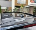 Синий БМВ Х1, объемом двигателя 2 л и пробегом 78 тыс. км за 13450 $, фото 25 на Automoto.ua