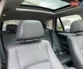 Синий БМВ Х1, объемом двигателя 2 л и пробегом 78 тыс. км за 13450 $, фото 39 на Automoto.ua