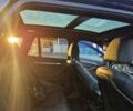 Синий БМВ Х1, объемом двигателя 2 л и пробегом 195 тыс. км за 17100 $, фото 16 на Automoto.ua