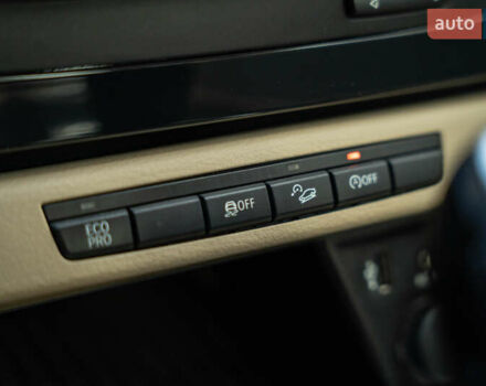 БМВ Х1 2015 в Черновцах на Automoto.ua Синий БМВ Х1, объемом двигателя 2 л и пробегом 224 тыс. км за 15500 $, фото 25 на Automoto.ua