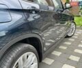 Синий БМВ Х1, объемом двигателя 2 л и пробегом 78 тыс. км за 13450 $, фото 23 на Automoto.ua