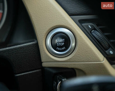 БМВ Х1 2015 в Черновцах на Automoto.ua Синий БМВ Х1, объемом двигателя 2 л и пробегом 224 тыс. км за 15500 $, фото 21 на Automoto.ua