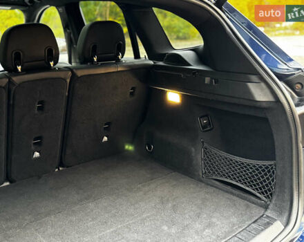 БМВ Х1 2015 в Южноукраинске на Automoto.ua Синий БМВ Х1, объемом двигателя 2 л и пробегом 141 тыс. км за 17200 $, фото 21 на Automoto.ua