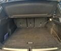 Синий БМВ Х1, объемом двигателя 2 л и пробегом 200 тыс. км за 14300 $, фото 7 на Automoto.ua