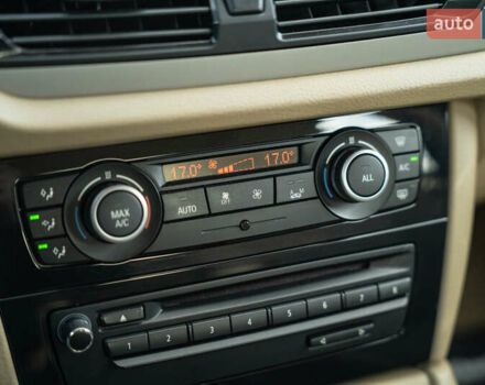 БМВ Х1 2015 в Черновцах на Automoto.ua Синий БМВ Х1, объемом двигателя 2 л и пробегом 224 тыс. км за 15500 $, фото 24 на Automoto.ua