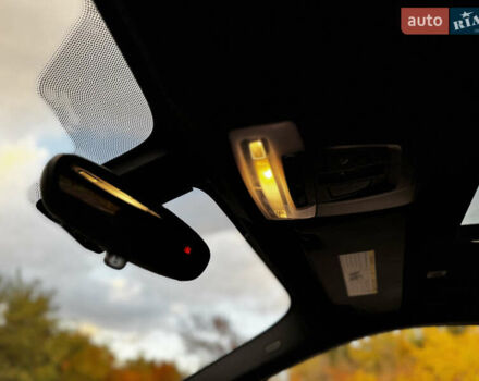 БМВ Х1 2015 в Южноукраинске на Automoto.ua Синий БМВ Х1, объемом двигателя 2 л и пробегом 141 тыс. км за 17200 $, фото 24 на Automoto.ua