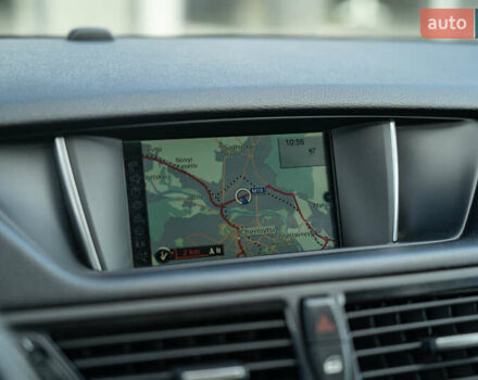 БМВ Х1 2015 в Черновцах на Automoto.ua Синий БМВ Х1, объемом двигателя 2 л и пробегом 224 тыс. км за 15500 $, фото 22 на Automoto.ua