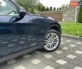 Синий БМВ Х1, объемом двигателя 2 л и пробегом 78 тыс. км за 13450 $, фото 21 на Automoto.ua