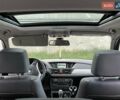 Синий БМВ Х1, объемом двигателя 2 л и пробегом 78 тыс. км за 13450 $, фото 8 на Automoto.ua
