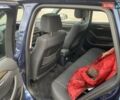 Синий БМВ Х1, объемом двигателя 2 л и пробегом 138 тыс. км за 12500 $, фото 15 на Automoto.ua