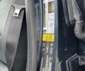 Синий БМВ Х1, объемом двигателя 2 л и пробегом 78 тыс. км за 13450 $, фото 33 на Automoto.ua