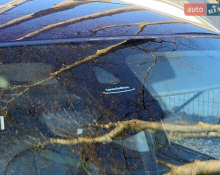 Синий БМВ Х1, объемом двигателя 2 л и пробегом 330 тыс. км за 15500 $, фото 19 на Automoto.ua