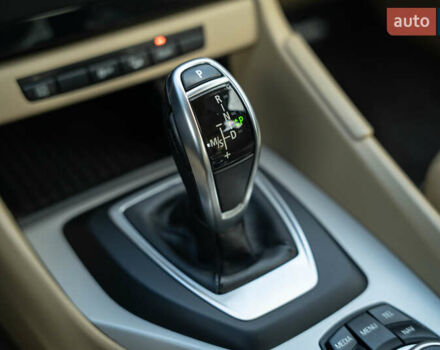 БМВ Х1 2015 в Черновцах на Automoto.ua Синий БМВ Х1, объемом двигателя 2 л и пробегом 224 тыс. км за 15500 $, фото 26 на Automoto.ua