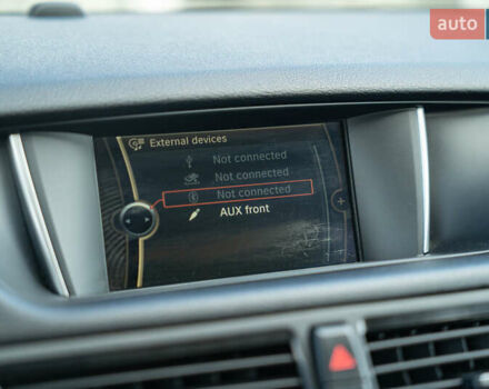 БМВ Х1 2015 в Черновцах на Automoto.ua Синий БМВ Х1, объемом двигателя 2 л и пробегом 224 тыс. км за 15500 $, фото 23 на Automoto.ua