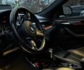 Синій БМВ Х1, об'ємом двигуна 2 л та пробігом 180 тис. км за 18500 $, фото 8 на Automoto.ua