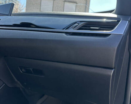 Синій БМВ Х1, об'ємом двигуна 2 л та пробігом 162 тис. км за 19900 $, фото 46 на Automoto.ua