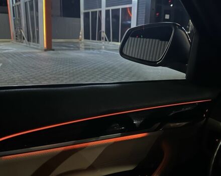 Синій БМВ Х1, об'ємом двигуна 2 л та пробігом 91 тис. км за 19500 $, фото 18 на Automoto.ua